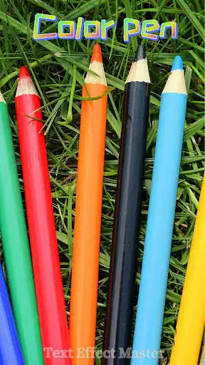 Play Text Effect Master and enjoy Text Effect Master with UptoPlay Play Text Effect Master and enjoy Text Effect Master with UptoPlay