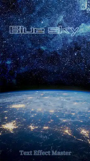 Play Text Effect Master as an online game online Text Effect Master with UptoPlay com.flybird.pictext Play Text Effect Master as an online game Text Effect Master with UptoPlay