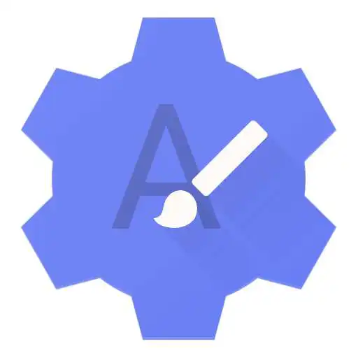 Play Text Effects APK