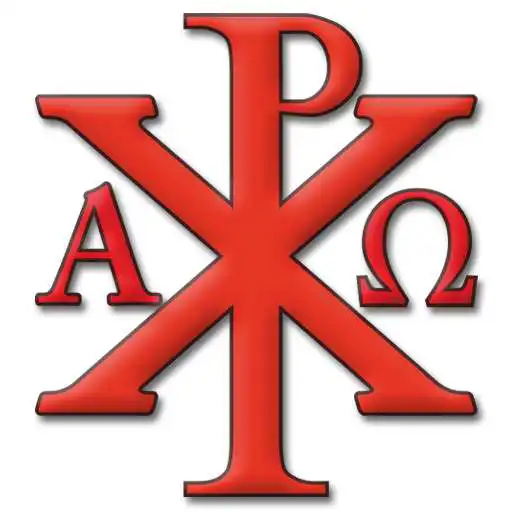 Play Texte Liturgice APK Play Texte Liturgice APK