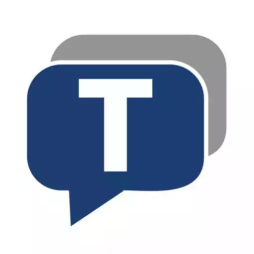 Play Textellent APK