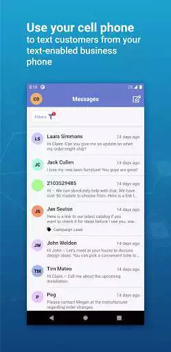 Play Textellent  and enjoy Textellent with UptoPlay
