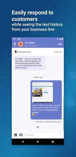 Play Textellent as an online game Textellent with UptoPlay