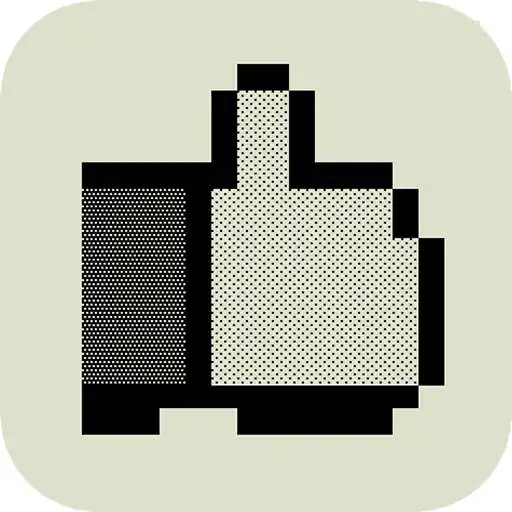 Free play online Text Emoticons APK Free play online Text Emoticons APK