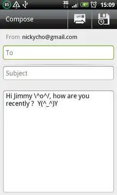 Play Text Emoticons