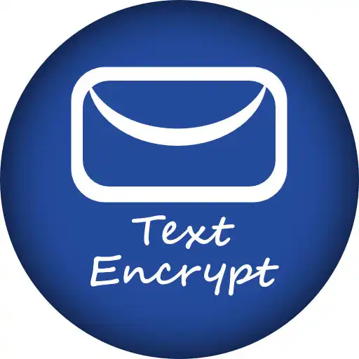 Play Text Encrypt APK Play Text Encrypt APK