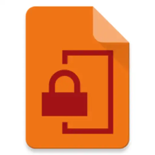 Play Text Encryption APK