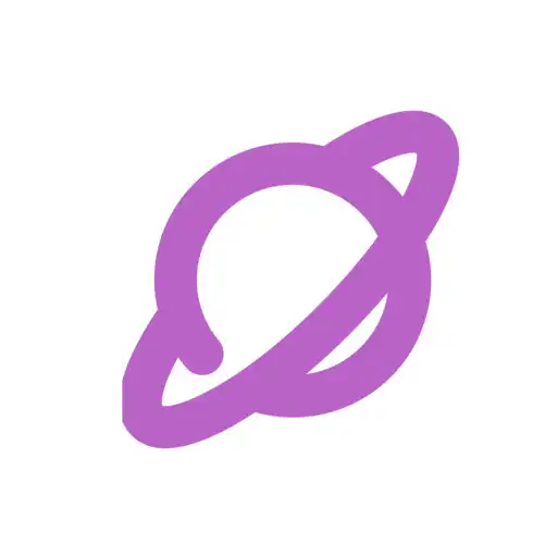 Play Texter Browser : Browser app for android APK Play Texter Browser : Browser app for android APK
