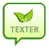 Free play online Texter SMS APK Free play online Texter SMS APK