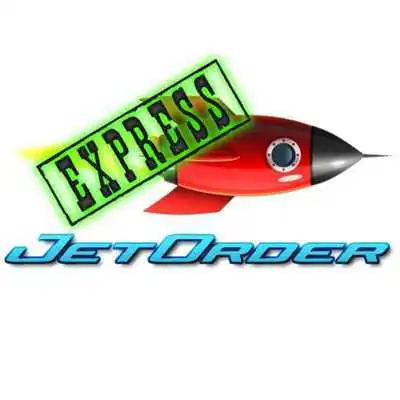 Play Texter SMS