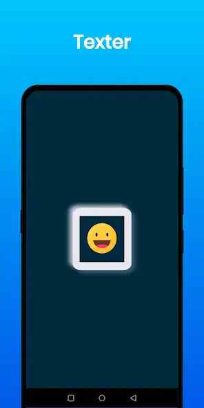 Play Texter-Text Repeater  and enjoy Texter-Text Repeater with UptoPlay