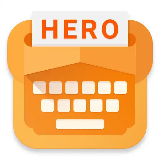 Play Text Expander (Typing Hero) APK Play Text Expander (Typing Hero) APK