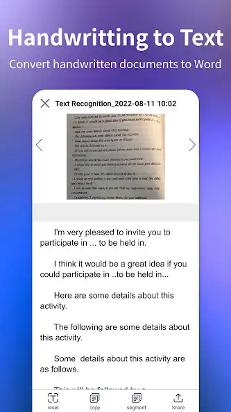 Play Text Extractor:image to text as an online game online Text Extractor:image to text with UptoPlay Play Text Extractor:image to text as an online game Text Extractor:image to text with UptoPlay