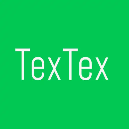 Play TexTex - WhatsMe Whatsapp Msg APK Play TexTex - WhatsMe Whatsapp Msg APK