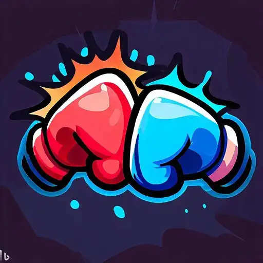 Play Text Fever APK Play Text Fever APK