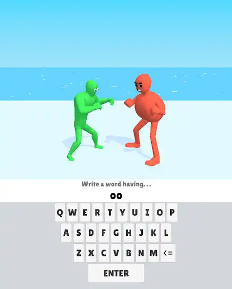 Play Text Fever  and enjoy Text Fever with UptoPlay