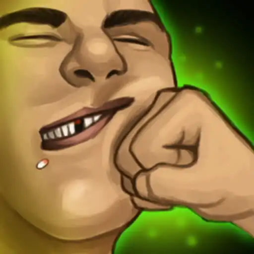 Play Text Fighter APK Play Text Fighter APK