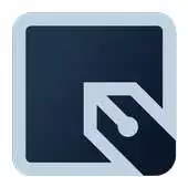 Free play online Text file based note taker APK Free play online Text file based note taker APK