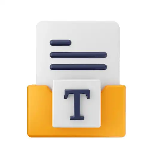 Play Text File Reader APK Play Text File Reader APK