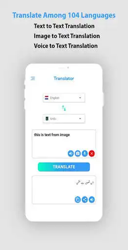 Play Text Fluent  and enjoy Text Fluent with UptoPlay