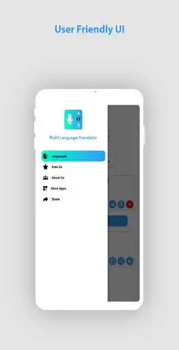 Play Text Fluent as an online game Text Fluent with UptoPlay