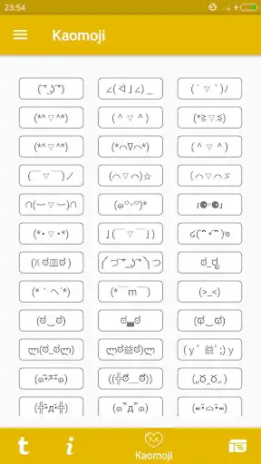Play Text Font Style  and enjoy Text Font Style with UptoPlay
