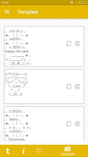 Play Text Font Style as an online game Text Font Style with UptoPlay