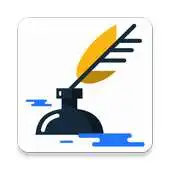 Free play online Text for Google Allo APK Free play online Text for Google Allo APK