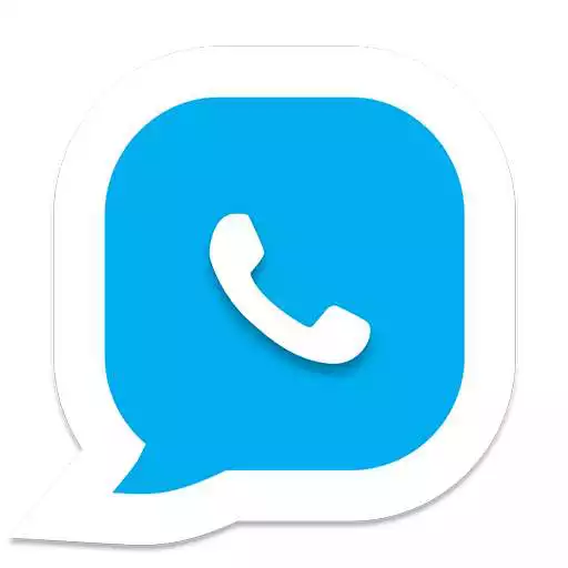 Free play online Text Free Call Free APK Free play online Text Free Call Free APK