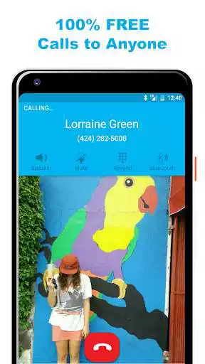 Play Text Free  Call Free