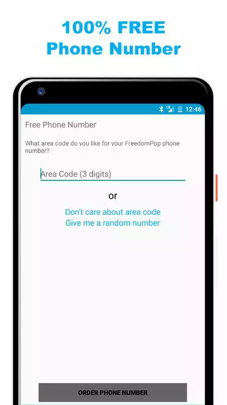 Play Text Free  Call Free
