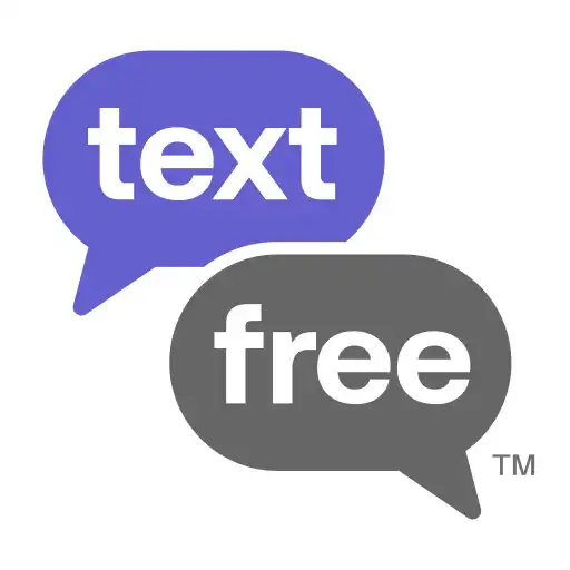 Play Text Free: Call  Texting App APK