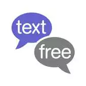 Free play online Text Free: Free Text + Call APK Free play online Text Free: Free Text + Call APK