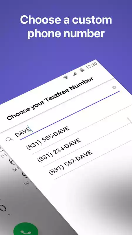 Play Text Free: Free Text + Call