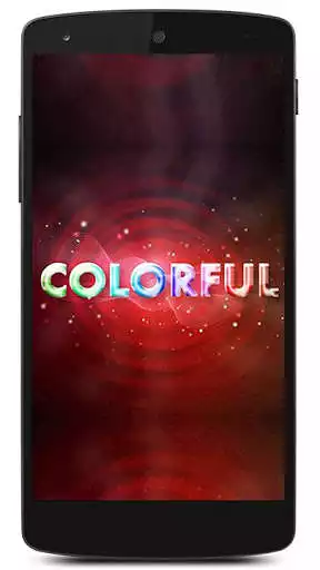 Play Text Free: Text on image