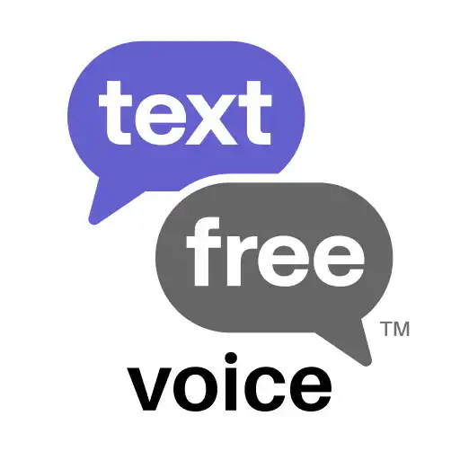 Play Text Free: WiFi Calling App APK Play Text Free: WiFi Calling App APK