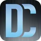 Free play online Text free with Dual Connect APK