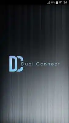 Play Text free with Dual Connect Play Text free with Dual Connect