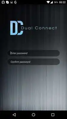 Play Text free with Dual Connect Play Text free with Dual Connect