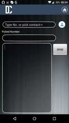 Play Text free with Dual Connect Play Text free with Dual Connect