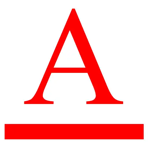 Play Text Generator APK