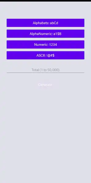 Play Text Generator  and enjoy Text Generator with UptoPlay