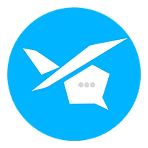 Play TextGram APK