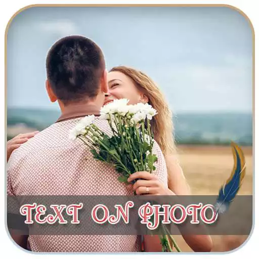 Play TextGram : Write Text On Photo In Stylish Writing APK