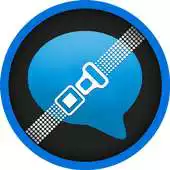 Free play online TextHALT APK Free play online TextHALT APK
