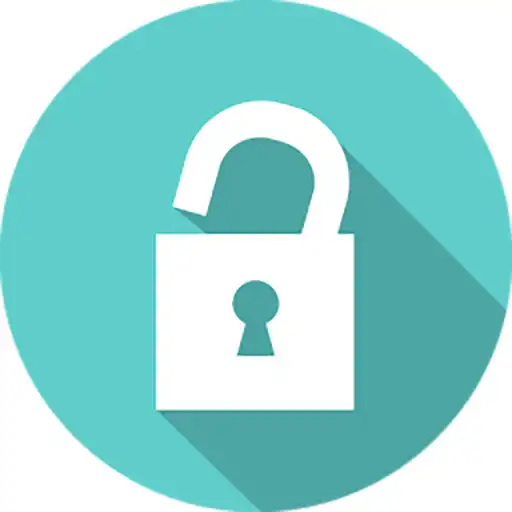Play Text Hider: Ceasar Ciphers Encrypter, Shifter APK Play Text Hider: Ceasar Ciphers Encrypter, Shifter APK
