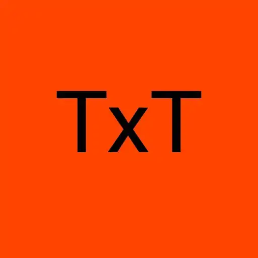 Play Text Idle APK Play Text Idle APK