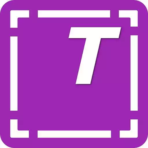 Play TextiFy APK