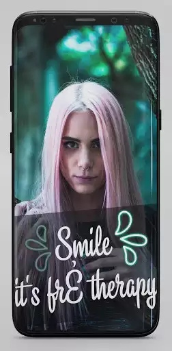 Play Textify Pro - Text to Photo -  Text on Photo 2021  and enjoy Textify Pro - Text to Photo -  Text on Photo 2021 with UptoPlay