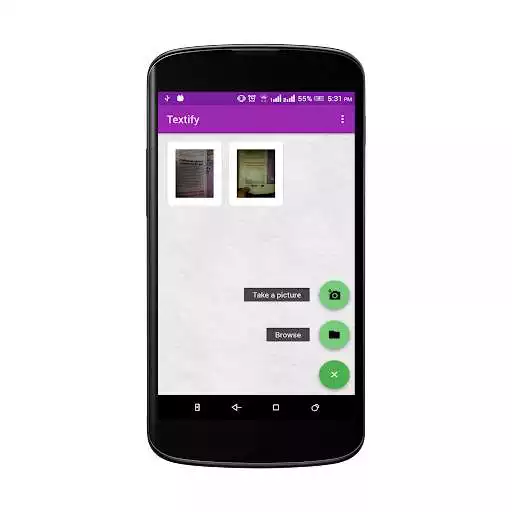 Play TextiFy and enjoy TextiFy with UptoPlay Play TextiFy and enjoy TextiFy with UptoPlay